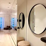 Apartamento Heart Tallin