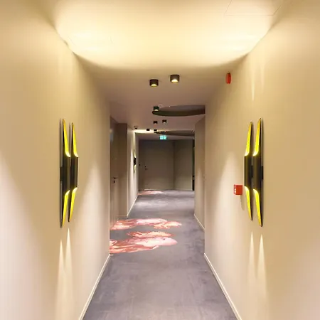Heart Apartman