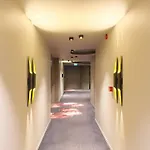 Heart Appartement