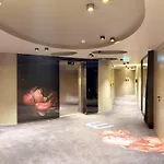 Heart Appartement